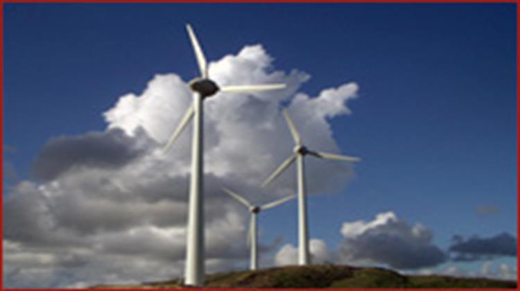 Tanzania Seeks Investors In Wind Power To Boost Output-Paper